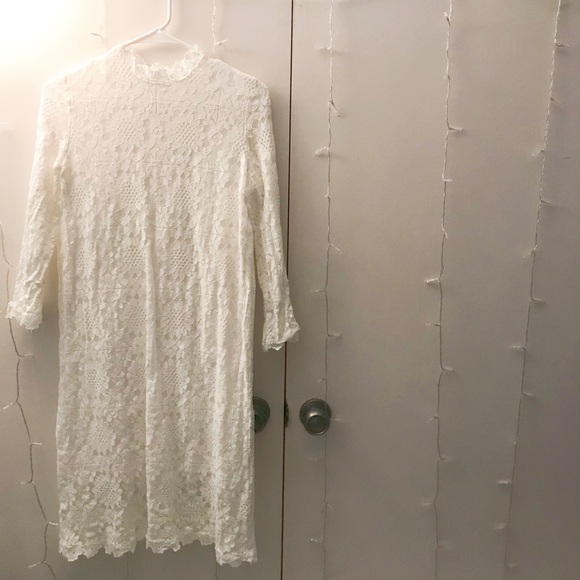 Sold🌷 - Picture 6 of 6